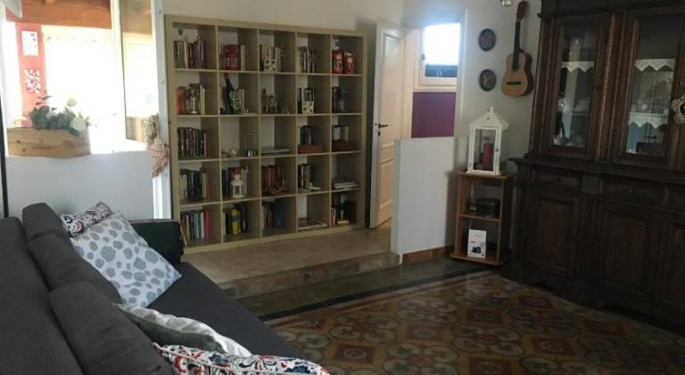 foto10