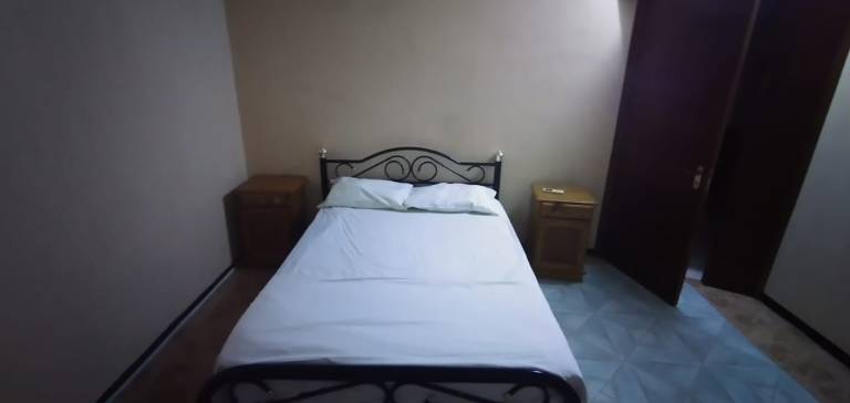 photo <!--photo--> Owner direct vacation rental    <!--idR2--> <!--idR3-->