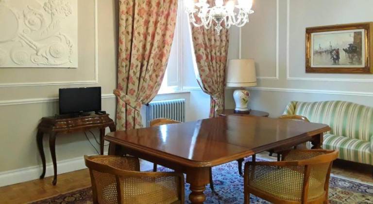 Charming rental apartment | Pet-friendly — photo 3