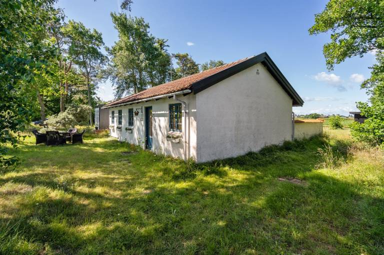 foto17