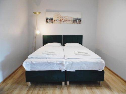 Apartament Zabrze