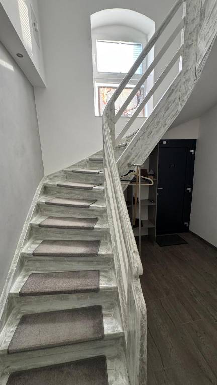 foto17