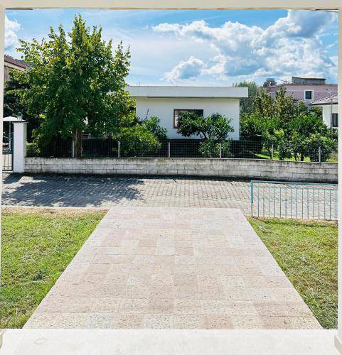 foto10