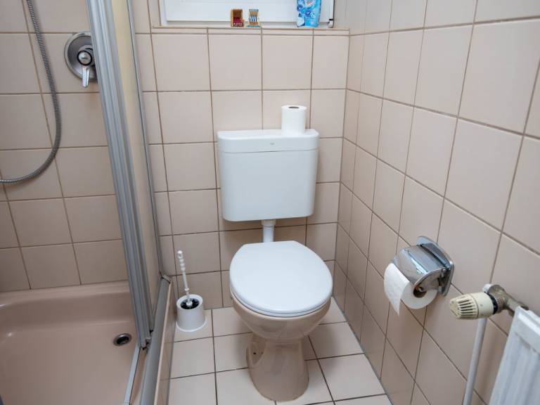 foto17