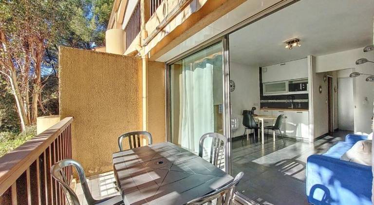 Wonderful apartment with barbecue & pool | Dogs allowed — photo 2
