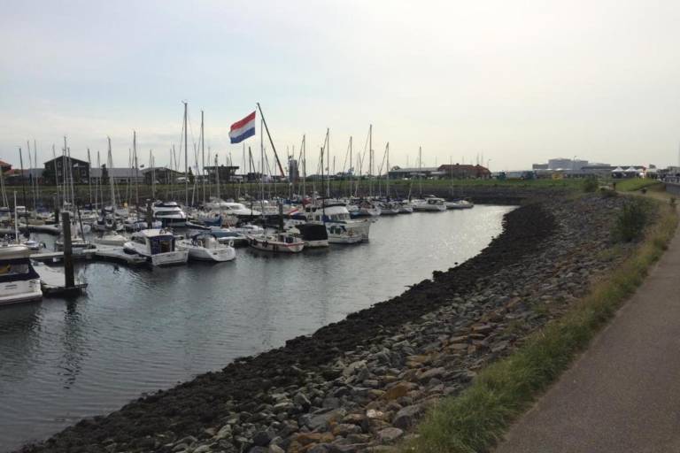 foto20