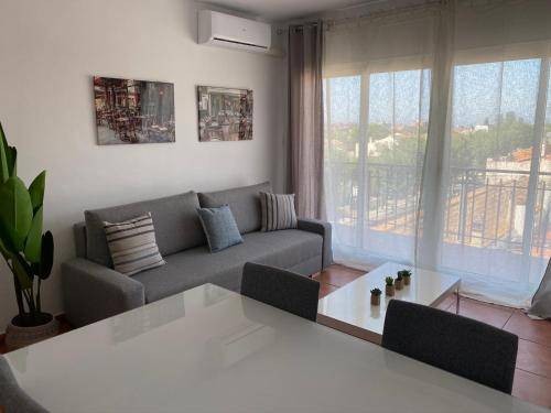 Apartamento  Vilasar de Mar