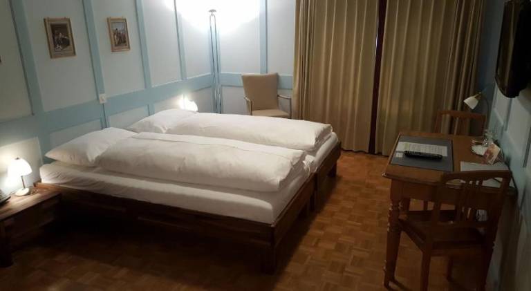 foto43