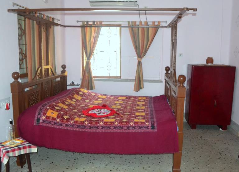 House Ballygunge