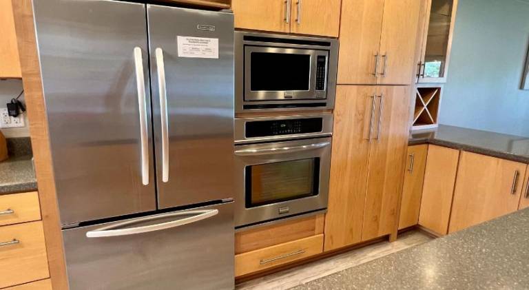 Wonderful rental apartment | Dogs allowed — photo 4