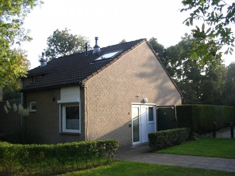 Appartement Bruinisse