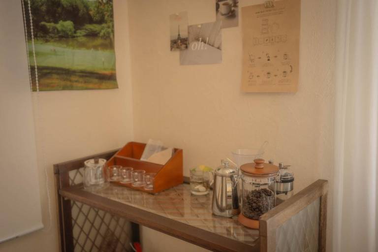 foto11