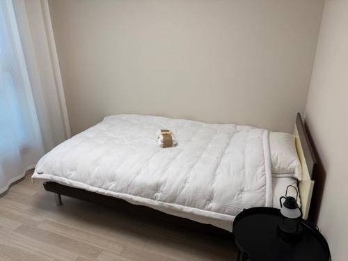 foto14