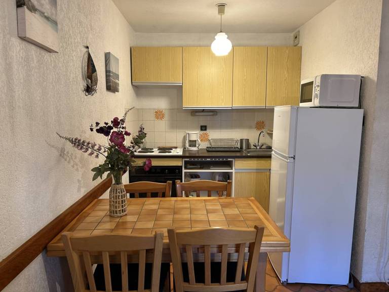 Charming rental apartment | Next to the beach | Pets allowed — photo 5