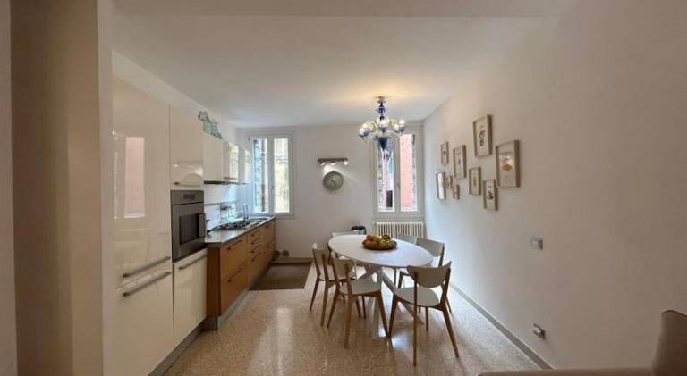 Rental apartment | Next to Rialto Bridge — photo 5