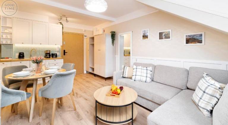 Wonderful holiday apartment | Perfect for remote work | Dogs allowed — photo 5
