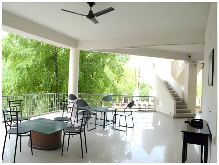 Hotel Sita — photo 2