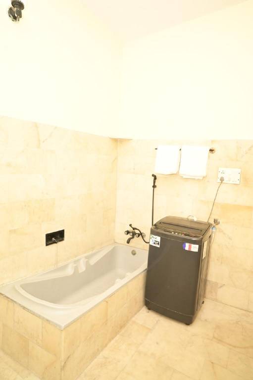 Vacation home with 2 rooms for 6 persons — photo 5
