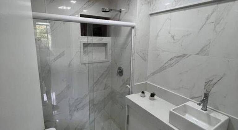 Rental apartment with 2 rooms for 2 persons — photo 2