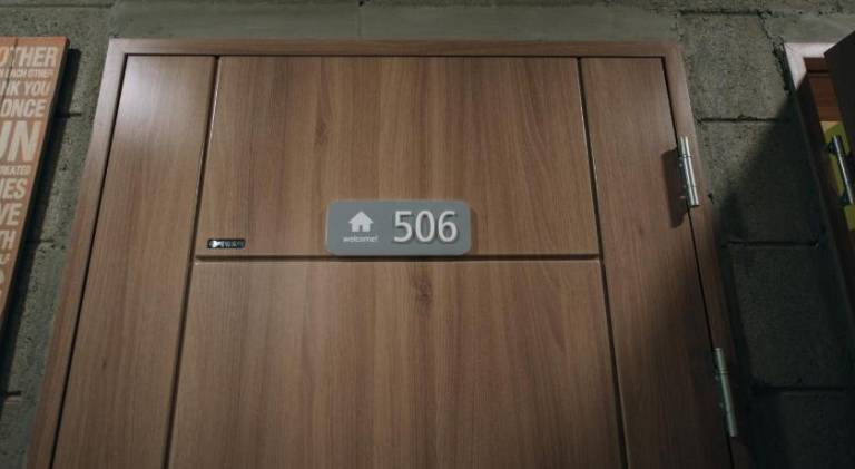 foto39