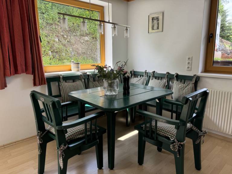 foto23