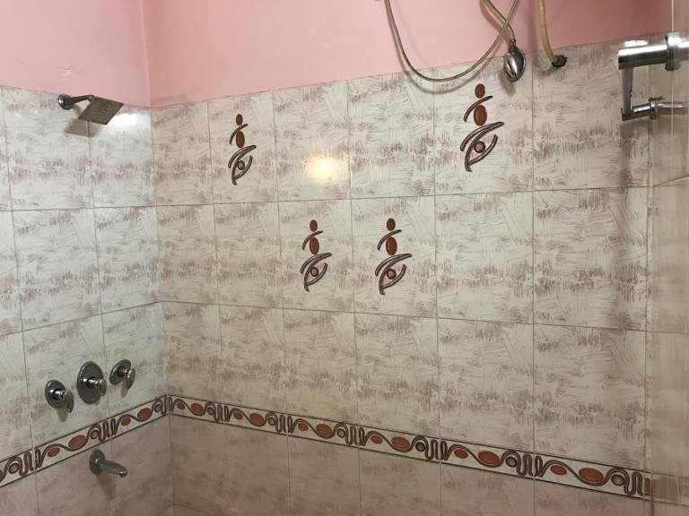 foto42