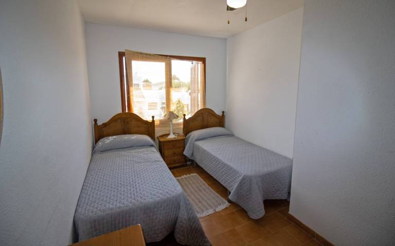 foto21