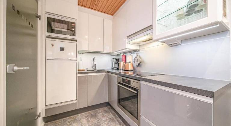 Rental apartment | Pet-friendly — photo 2