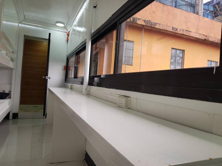 Nice holiday apartment | Suitable for remote work | Pets allowed — photo 5