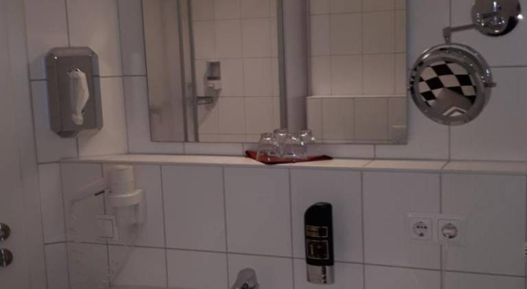 foto45