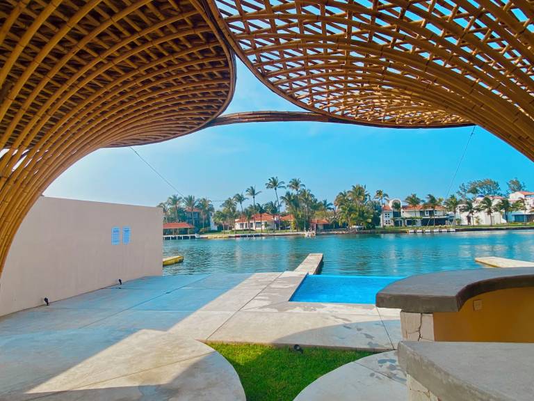 Departamento Boca del Río