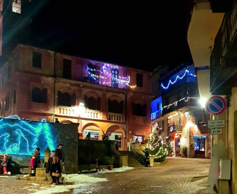 foto6
