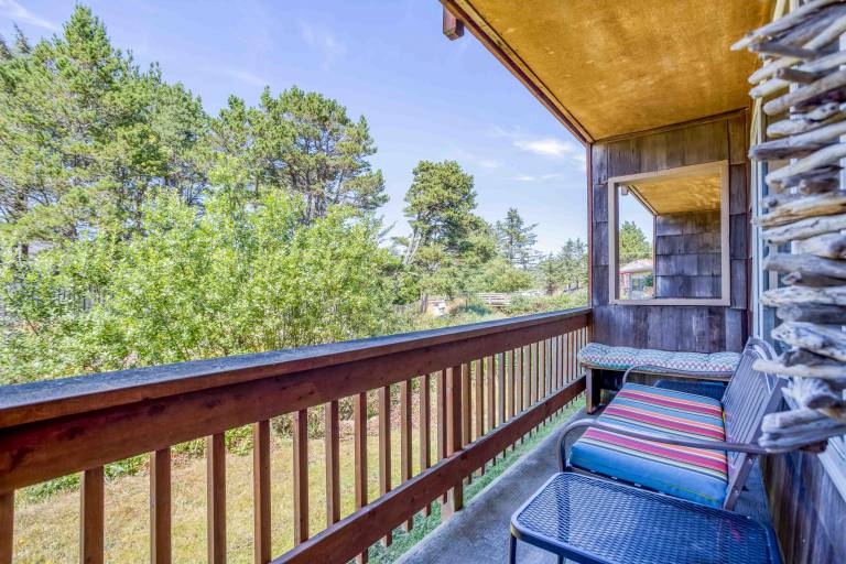 Creekside Condo 136 — photo 3