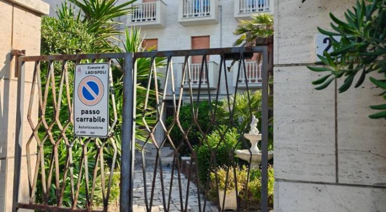 Holiday apartment with 1 room for 4 persons — photo 4