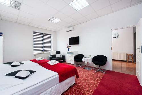 Apartment  Wieliczka