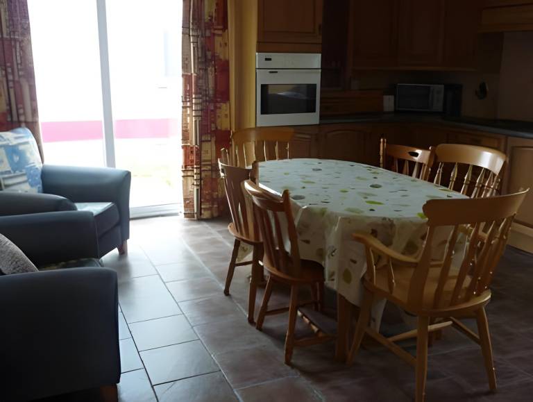 foto37