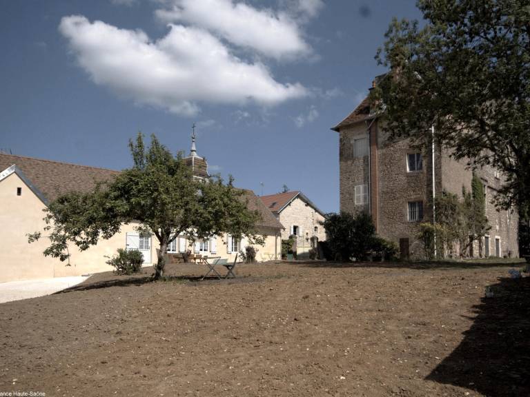 foto18