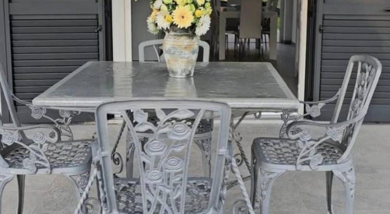 Pleasant house | Pets allowed — photo 4