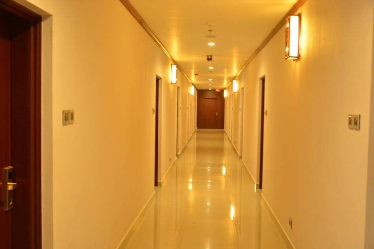 foto14