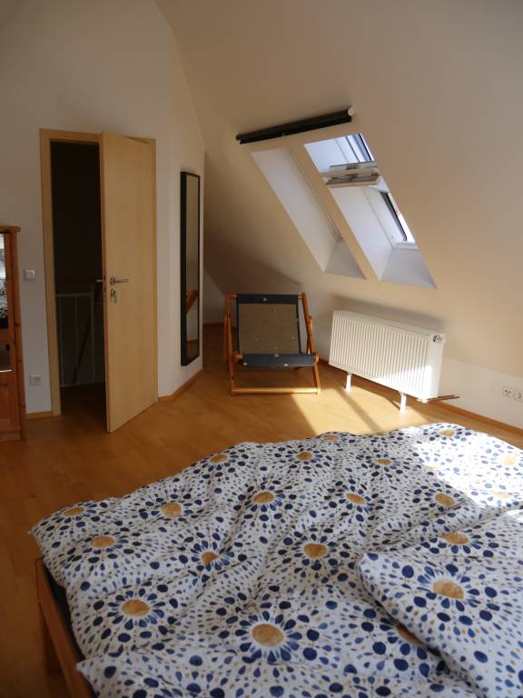 foto8