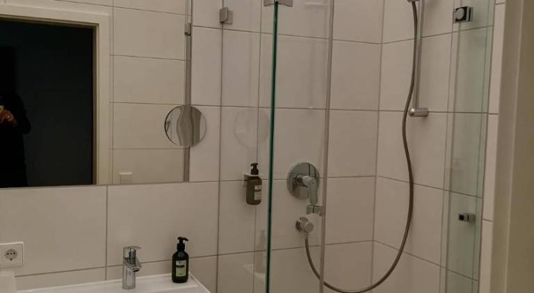 foto10