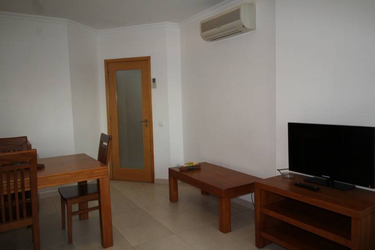 photo <!--photo--> Owner direct vacation rental    <!--idR2--> <!--idR3-->