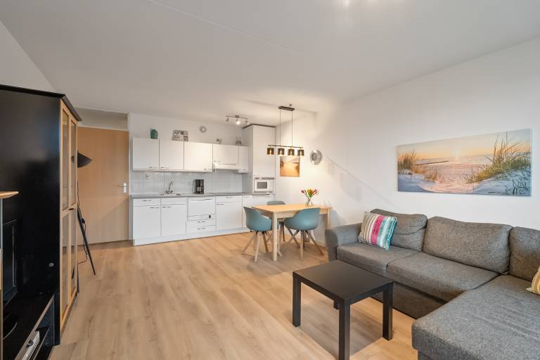 Apartment | Pet-friendly — photo 4