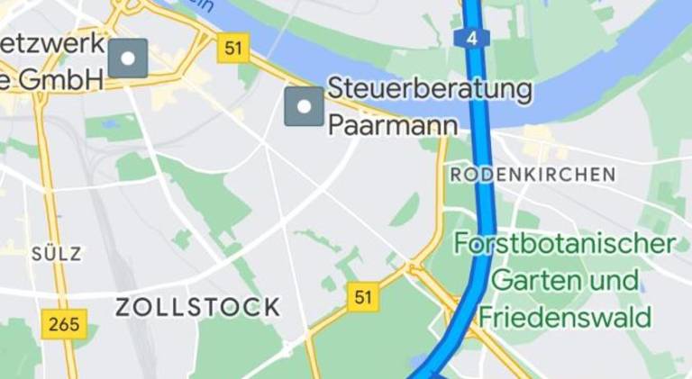 foto7