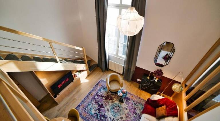 Holiday apartment | Pet-friendly — photo 5