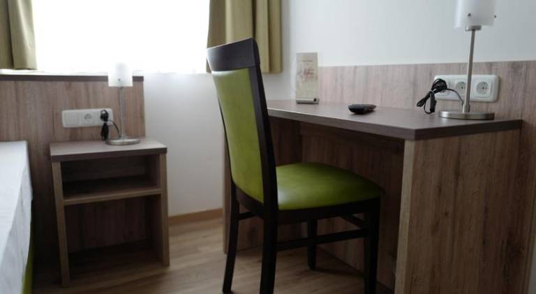 foto31