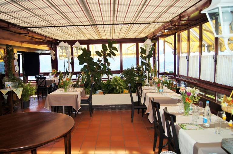 Al Ponte Albergo Ristorante — photo 3