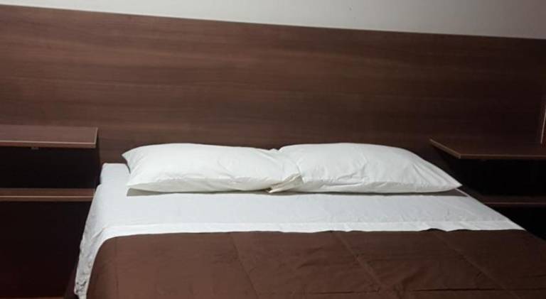 foto32