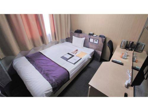 Hotel Area One Oita Vacation STAY 99740v