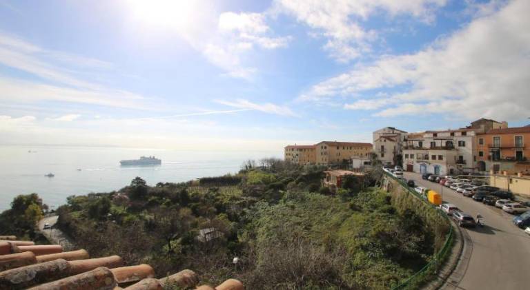 Holiday apartment with 2 rooms for 5 persons — photo 4